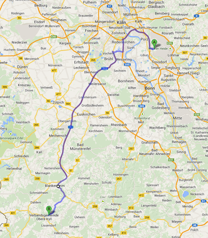 Afbeeldingslocatie: http://tweakers.net/ext/f/ihVqDaHNqw0ZxiAB605iAVAC/full.png