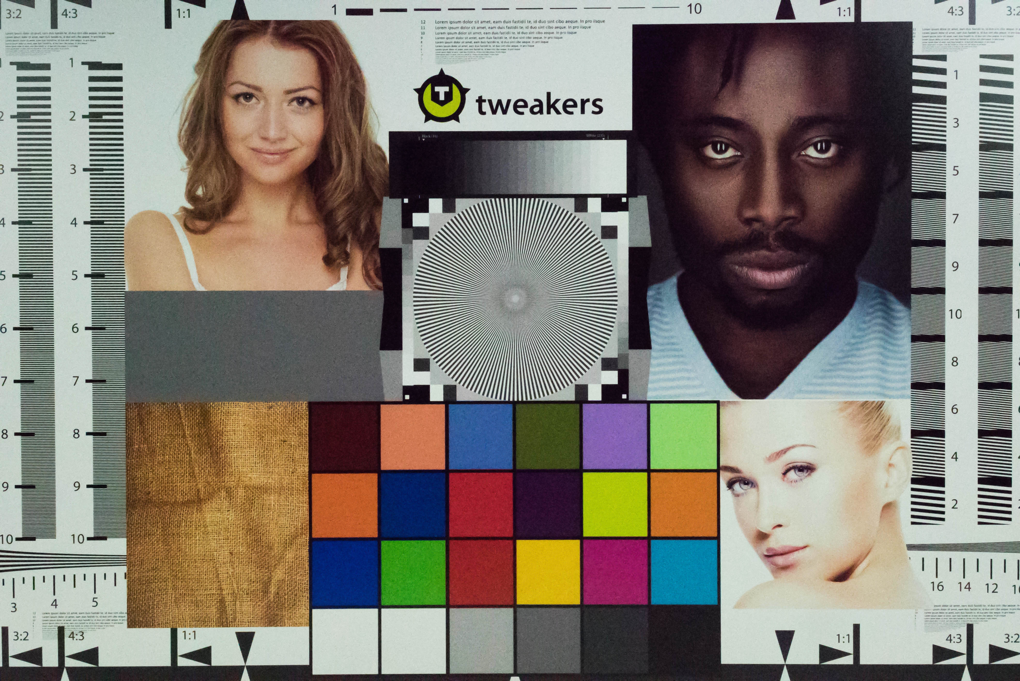 Afbeeldingslocatie: http://tweakers.net/ext/f/ihanvWESLaoS4XFnfmaEiOom/full.jpg