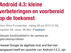 Afbeeldingslocatie: http://tweakers.net/ext/f/ihljVXYb2Bqs8QiHe6YZuXrb/medium.png