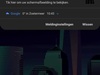 Notifcation