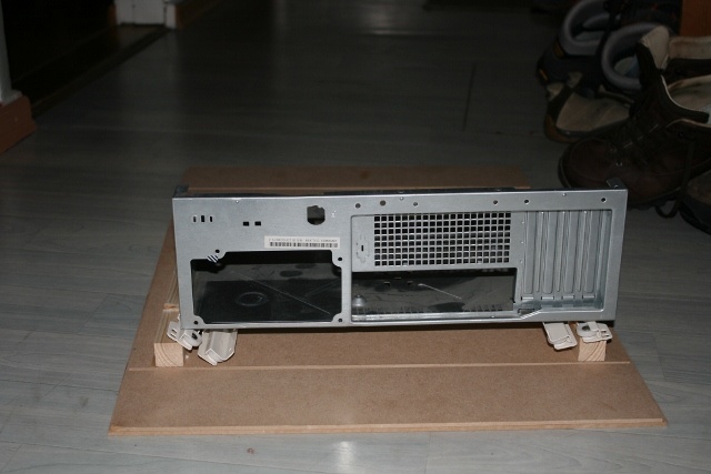 Afbeeldingslocatie: http://tweakers.net/ext/f/iiSoQFfHvhvfGnZlt5x21bTh/full.jpg