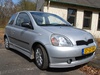 Afbeeldingslocatie: http://tweakers.net/ext/f/iiYz5Tl46IHRjyG3pYL3NCoG/thumb.jpg