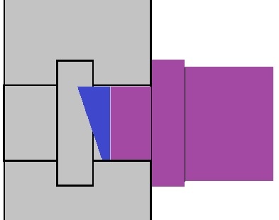 Afbeeldingslocatie: http://tweakers.net/ext/f/iiicX97a3TcvabtVdcXKH3Ok/full.jpg