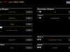 Afbeeldingslocatie: http://tweakers.net/ext/f/ijmsS830quMEcsqIDb1HCuPc/thumb.jpg