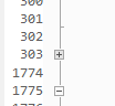 Afbeeldingslocatie: http://tweakers.net/ext/f/ijwZrF9KsKHh218LveKF1aqv/full.png