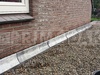 loodlappen