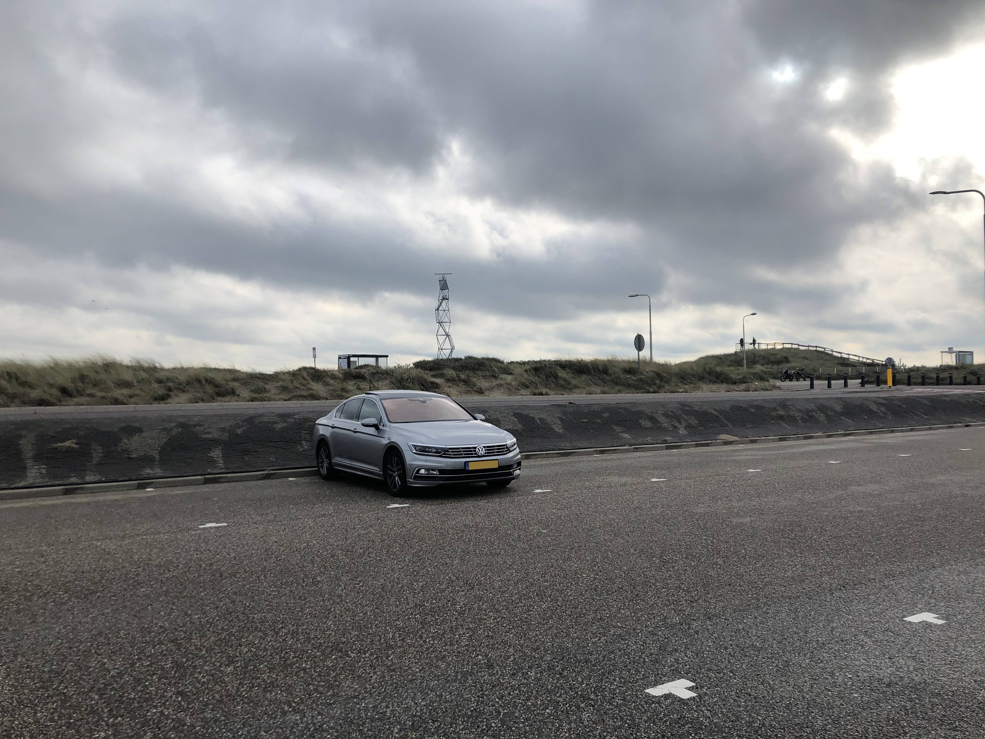 Afbeeldingslocatie: https://tweakers.net/ext/f/ikCDP7MyDUO1AHVJcSZ78NnO/full.jpg