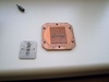 Afbeeldingslocatie: http://tweakers.net/ext/f/ikQLQ3938I6x3tr1KaPWJ4SV/thumb.jpg