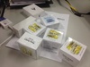Afbeeldingslocatie: http://tweakers.net/ext/f/iksjf60vJ7tc9RWMajiuHsor/thumb.jpg