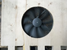 Afbeeldingslocatie: https://tweakers.net/ext/f/il2eoXQhFDUUVqHUcA8Ubflx/medium.jpg
