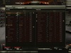 Afbeeldingslocatie: http://tweakers.net/ext/f/il7hRZIjOY4vQYDVfIp3gjDE/thumb.jpg