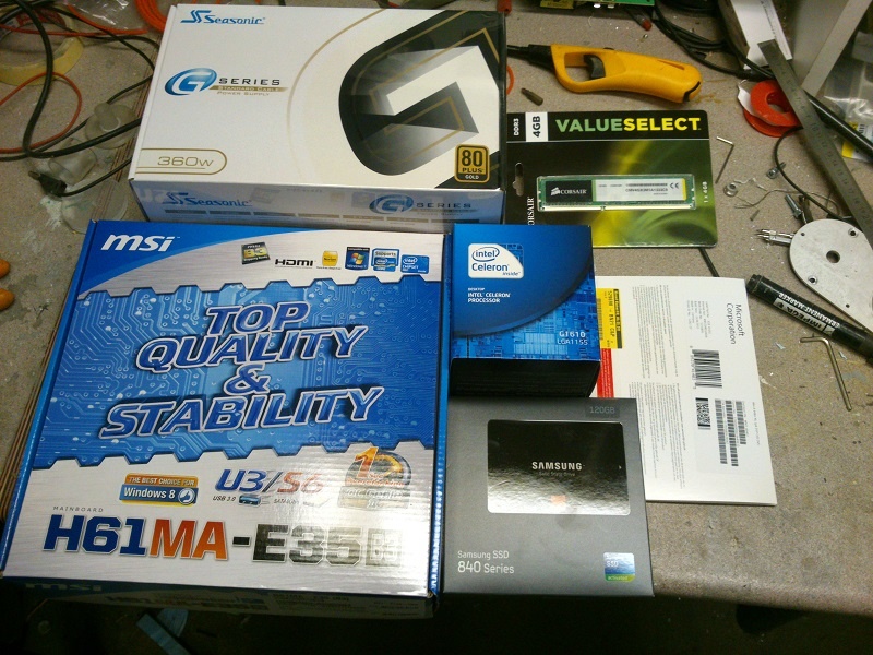Afbeeldingslocatie: http://tweakers.net/ext/f/ilC4P4cGvOHq4POKF2Io7V2Z/full.jpg