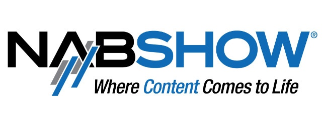 Afbeeldingslocatie: http://tweakers.net/ext/f/ilNc9TctEO6eCacEXJerVFTa/full.jpg