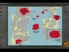 Afbeeldingslocatie: http://tweakers.net/ext/f/im78kSAqBryey4c7383VUmV3/thumb.jpg