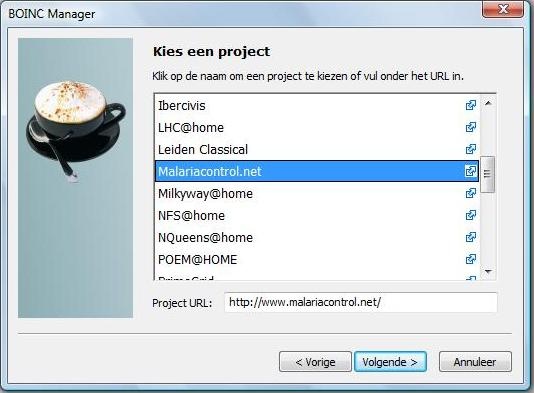 Afbeeldingslocatie: http://tweakers.net/ext/f/imc4wXCsFFGupJty2slPoy9b/full.jpg