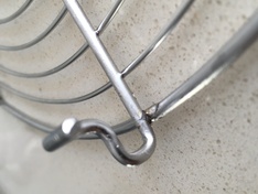 Afbeeldingslocatie: https://tweakers.net/ext/f/imid2RChO117b8mGq2XpjpLz/medium.jpg