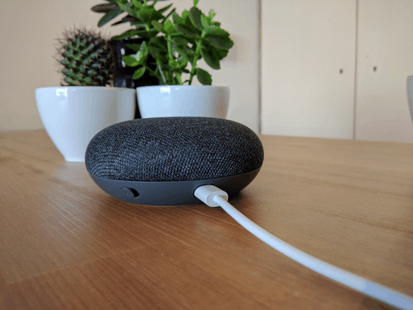 google_home_mini_031a