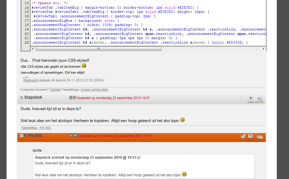 Afbeeldingslocatie: http://tweakers.net/ext/f/inUT7jySCRCNsb0JAbwS1C2H/full.png