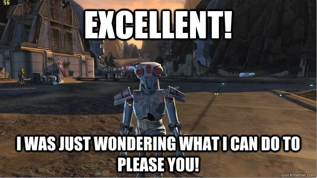 Afbeeldingslocatie: http://tweakers.net/ext/f/inhF3qaMwNx9DxyEAr4ixzdD/full.jpg