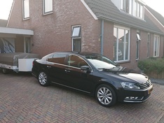 Afbeeldingslocatie: https://tweakers.net/ext/f/invv75VEyqBpyNoxFDb1BFVW/medium.jpg