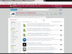 Afbeeldingslocatie: https://tweakers.net/ext/f/io9BH9E53EqR8941dhy7h9Pg/medium.png