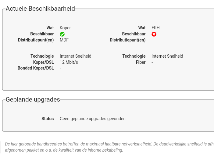 Afbeeldingslocatie: https://tweakers.net/ext/f/io9uwohpVsZS2B42IvgOPGtG/full.png