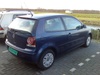 Afbeeldingslocatie: http://tweakers.net/ext/f/ioMgLT4rHaYDUxdQCo5cQu8v/thumb.jpg