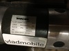 Afbeeldingslocatie: https://tweakers.net/ext/f/ioNMZgkMs4xlgzRMbIac6gcZ/thumb.jpg