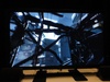 Afbeeldingslocatie: http://tweakers.net/ext/f/ioPDiQaBLPOIm3OfFe7m8XwB/thumb.jpg