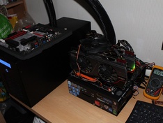 Afbeeldingslocatie: http://tweakers.net/ext/f/iovZoMsjVojBldA5xlBpHVB2/medium.jpg