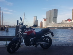 Afbeeldingslocatie: https://tweakers.net/ext/f/ipDsBMsR1Q6N9vjHpkVCtMAQ/medium.jpg