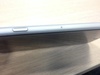 Afbeeldingslocatie: http://tweakers.net/ext/f/iq3gIKQrXqt9g22iucwkXGFp/thumb.jpg