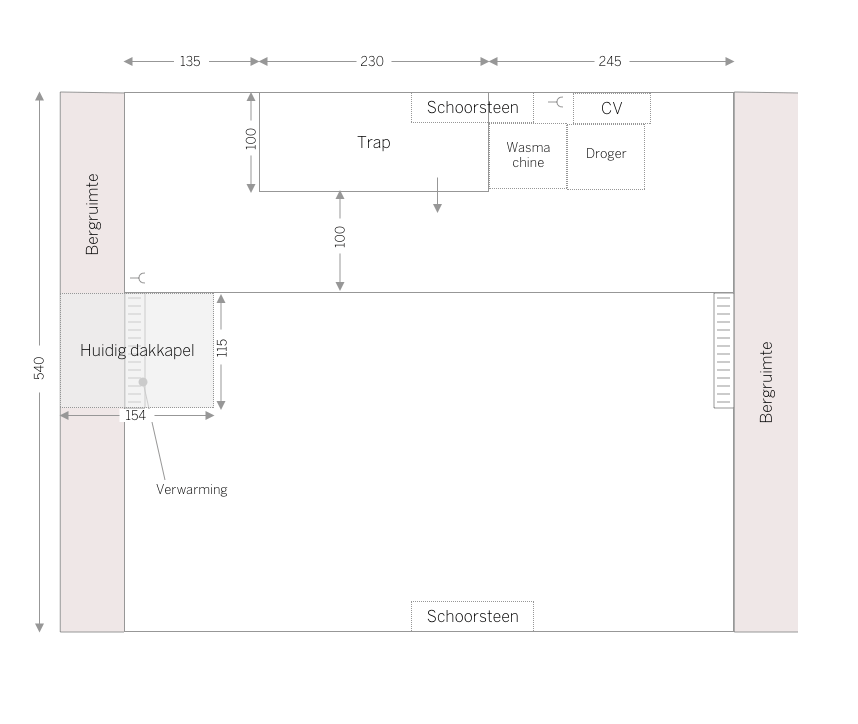 Afbeeldingslocatie: https://tweakers.net/ext/f/iqBajoG7OKiaMgfxk6Jbc8VL/full.png