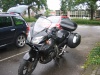 Afbeeldingslocatie: http://tweakers.net/ext/f/iqD4IPUwMcbO8HTYwsFiYg41/thumb.jpg