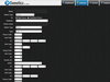 Afbeeldingslocatie: http://tweakers.net/ext/f/iqE2PvYgsqy1iBbn6mZp1lzu/thumb.png
