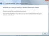 Afbeeldingslocatie: http://tweakers.net/ext/f/iqEIiYwczpgWprYxFrTRLkrY/thumb.jpg