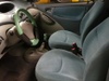 Afbeeldingslocatie: http://tweakers.net/ext/f/iqGPjPWgKSy16LVj0gTqassx/thumb.jpg