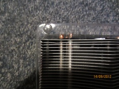 Afbeeldingslocatie: http://tweakers.net/ext/f/iqPUp9DePZAFL7sFupezMLkm/medium.jpg