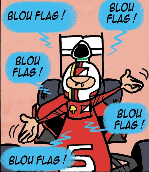 Afbeeldingslocatie: https://tweakers.net/ext/f/iqPVfyzDY7HKm7IWzSDxOd0I/full.jpg