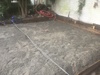 Afbeeldingslocatie: https://tweakers.net/ext/f/iqiGQaNPPpUgTOF3fMYl5xiB/thumb.jpg