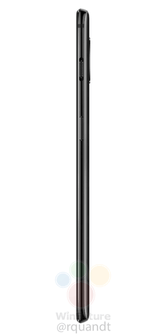 Afbeeldingslocatie: https://tweakers.net/ext/f/iqrzOW4WiFvqeYV3TUSxYbR4/full.png