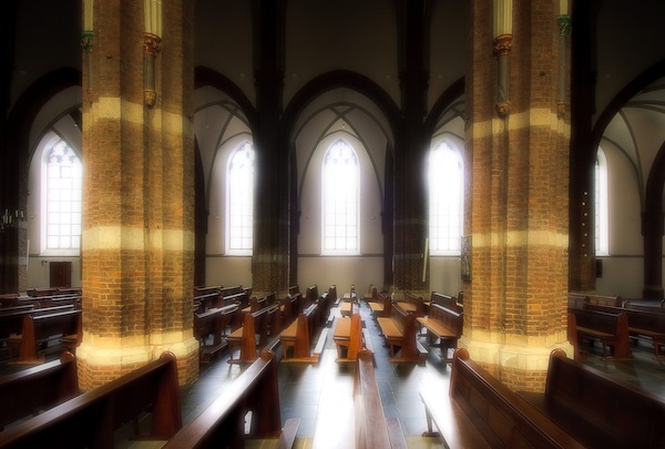 Afbeeldingslocatie: http://tweakers.net/ext/f/ir0q558zfxglugc6qoCStB5f/full.jpg