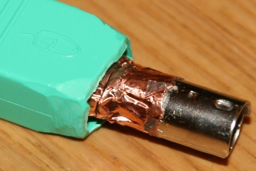 Afbeeldingslocatie: http://tweakers.net/ext/f/ir3L2sQtTYPdYrx8rBi9HHdv/full.jpg