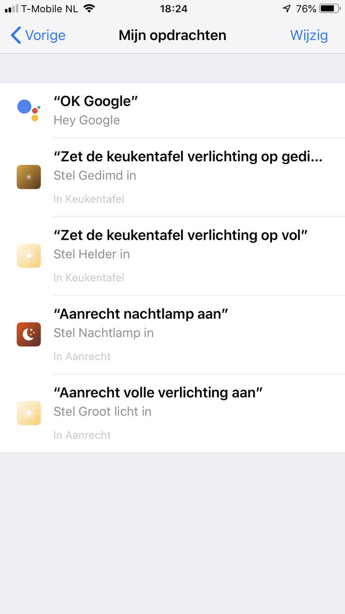 Afbeeldingslocatie: https://tweakers.net/ext/f/irluBRx3PbgKN9UFJSySnWAL/full.png