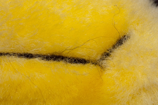 Afbeeldingslocatie: http://tweakers.net/ext/f/isUmb5ryOSlVbsUUilSoN3h3/full.jpg