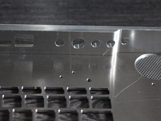 Afbeeldingslocatie: http://tweakers.net/ext/f/isyI2htLDvR4qttudohUsyzY/medium.jpg