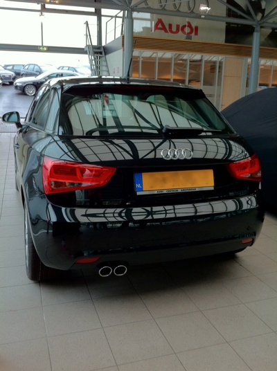 Afbeeldingslocatie: http://tweakers.net/ext/f/it7kjJ08k7Kfv9vFQo8yRje6/full.jpg