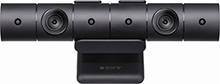 ps camera