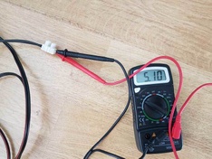 Afbeeldingslocatie: https://tweakers.net/ext/f/itEqyHrYDJW1Qq9kVFQVwOyI/medium.jpg