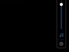 SOT mate 10pro pie update